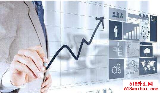 ���߽��׺ͽ����еĳ��߽���