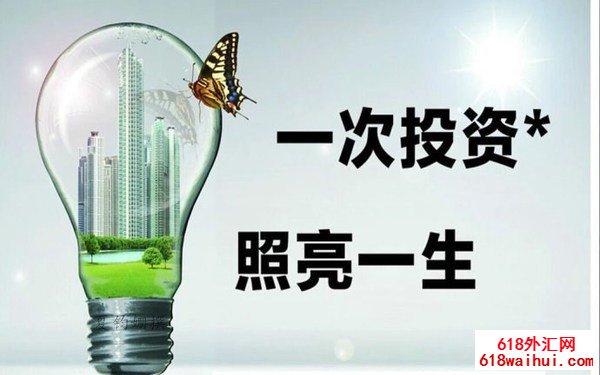 8.5���̻ƽ����Ʒ���,���ջƽ��������