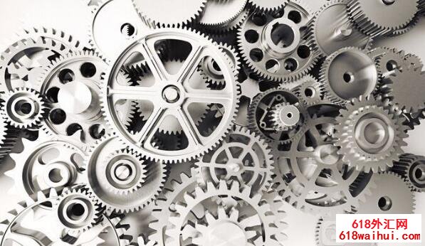 �¾���㳵�乤��