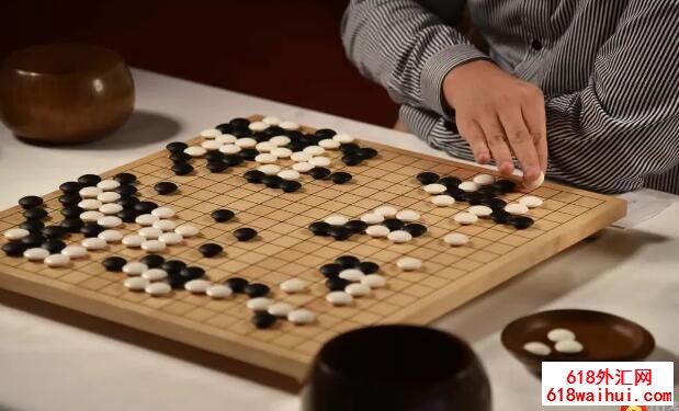 רҵ�г������˼��-Ͷ������г�����̰ʤ