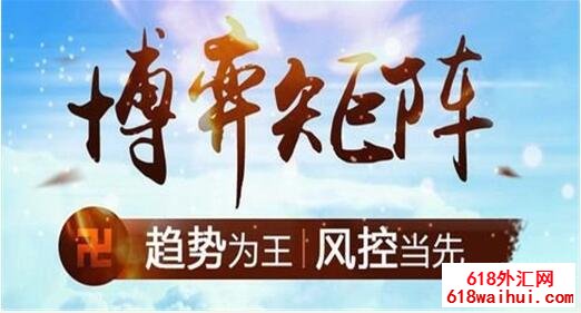 8.6黄金涨势飙升,今日黄金趋势分析操作策略