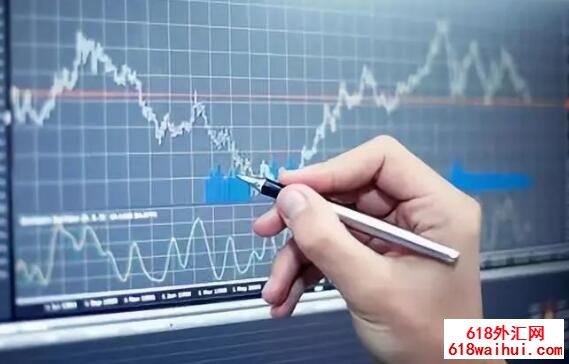 ��㻻�㹫ʽ��ʲô����㻻����ô���㣿