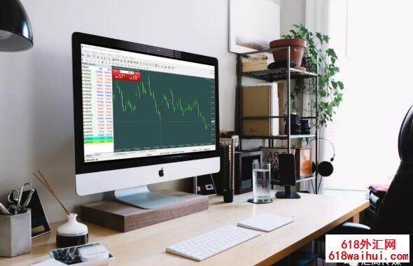  ��������Ż���֪ʶ