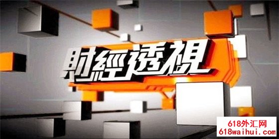 8.7黄金暴涨暴跌多空难以区分金操作策略与金建仓提示