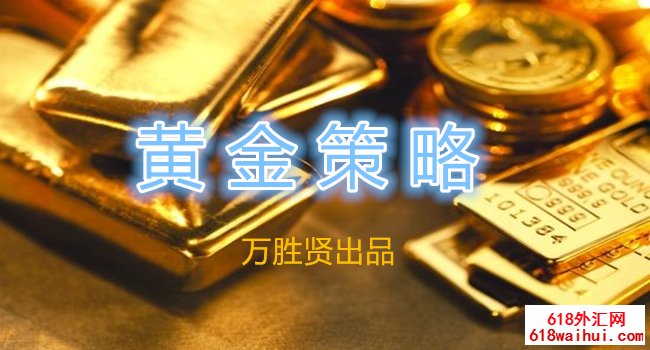 8.7�糿�ƽ����Ʒ�������,��һ�����Ϊ��