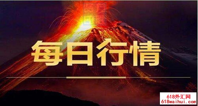 8.7多头隔空“尖叫“还要涨,今天的黄金趋势分析策略