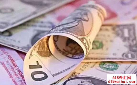 ��㷵Ӷʲô��˼����㷵Ӷһ���Ƕ��٣�