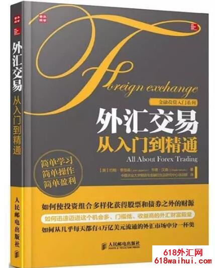 ��������鼮�Ƽ�