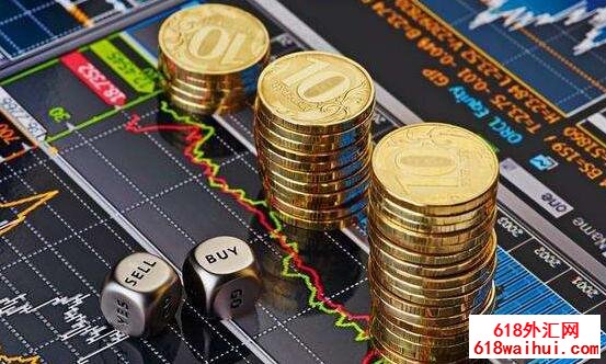 ���Ͷ��׬Ǯ����ô�������ʣ����Ͷ�ʿ���׬Ǯ��