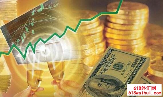 ���Ͷ��׬Ǯ����ô�������ʣ����Ͷ�ʿ���׬Ǯ��