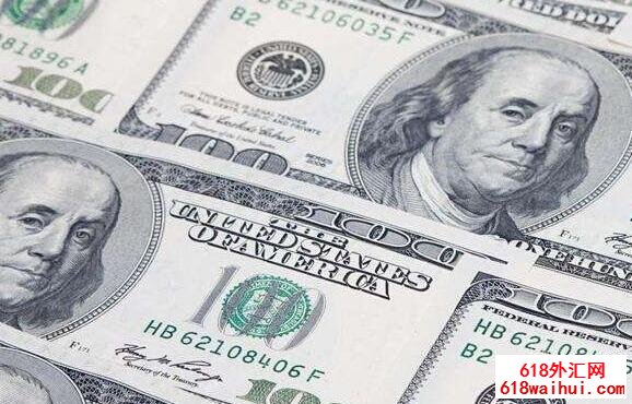 ���������������Щ����㽻��������������Щ��