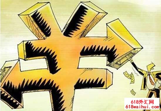 ���������������Щ����㽻��������������Щ��