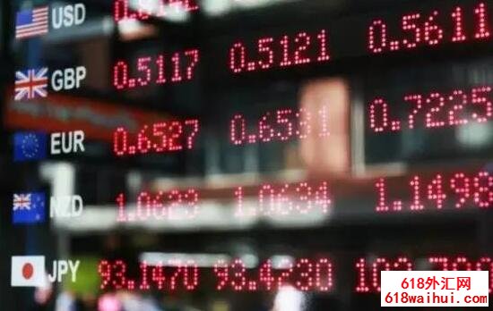 8.18�׶���Ϊʲôңң����,���ջƽ����Ʋ����������