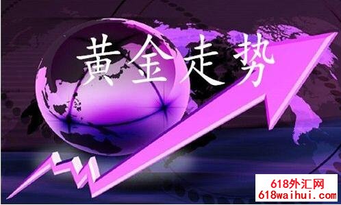 8.15���ջƽ����Ʒ�������,���»ƽ���������ƶ�