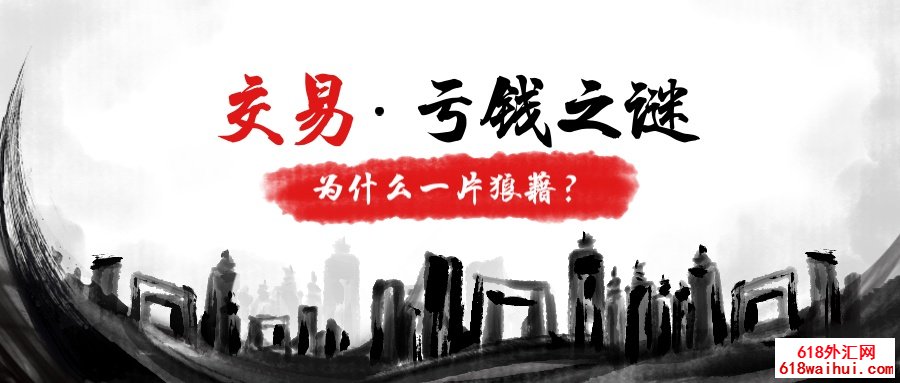 8.16���ڻƽ����Ʒ���,�ƶ��ƽ����²�������