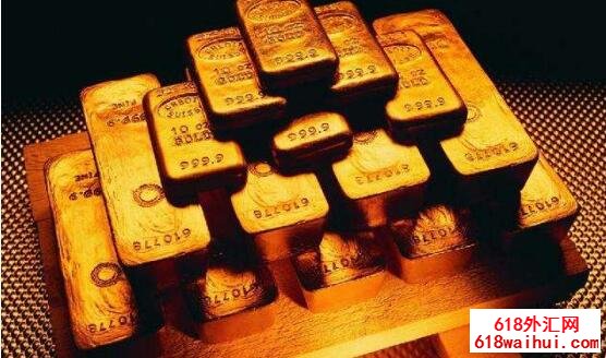 8.21�ƽ����Ʒ������Խ���,���»ƽ��������������