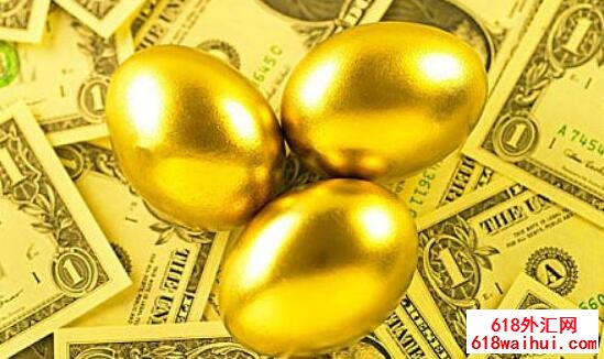 ��ʤ����8.20�����׶ؽ����Ʒ������׸��������ǳ����