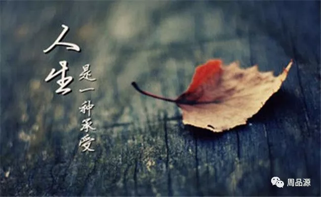 8.26�ƽ�յ�����ϣ��,��һ�ص��ע��һ��λ