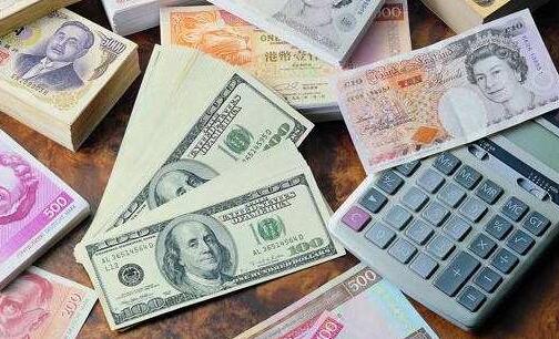 �������Ҫ��ô�������ȿ�����