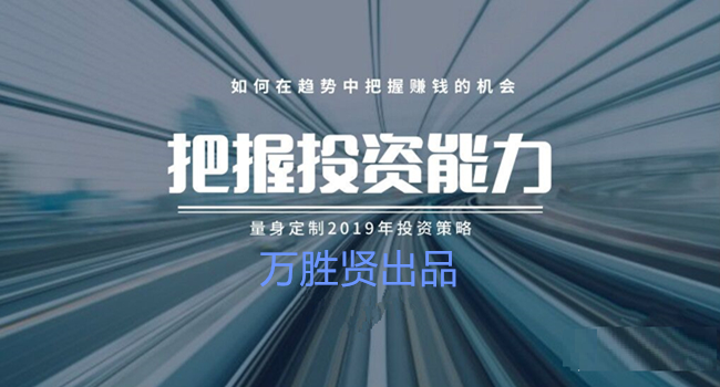 8.29������ͻȻ��������,���յĻƽ����Ʒ�����������