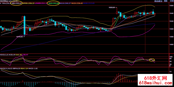 8.29�����ƽ��������Ʒ�����������ƽ�������