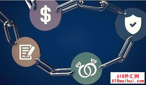 ��α�����Щ�����գ������յ�������ʲô