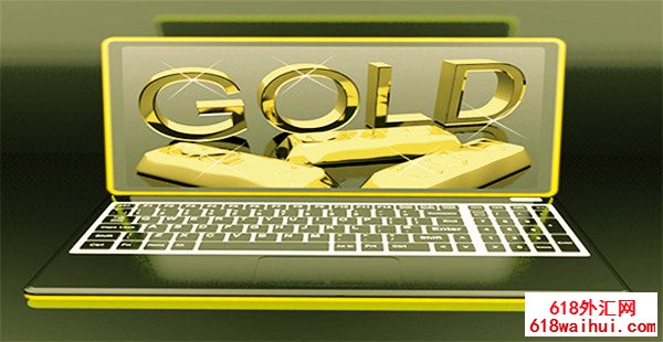 8.30�ƽ��������̺��г��������м��ƽ���������ά�ֵĽ���