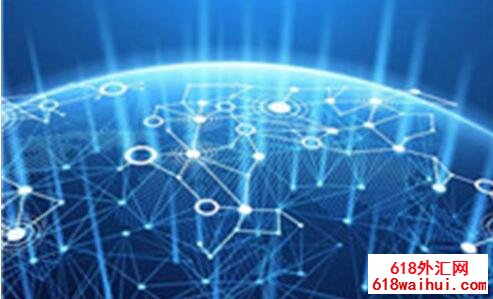 ��ʤ����9.2������»ƽ�������ԣ����¶��һƽ��������