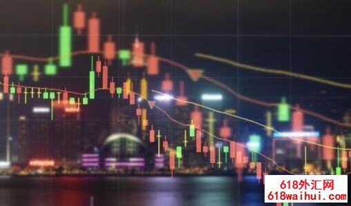 ��㿪���������̣�������ʻ�Ҫ����Ǯ��