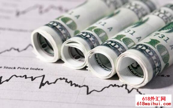 ��ο�������ʻ�����㿪���Ĺ���������ʲô��