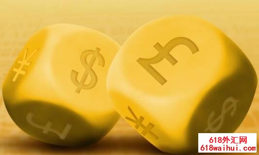 ��ο�������ʻ�����㿪���Ĺ���������ʲô��