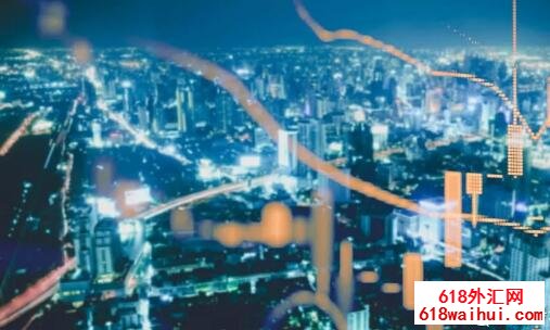 最新的外汇经纪商排名,全球十大外汇经纪商是哪几家?