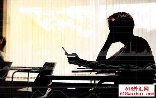 外汇技术分析是什么意思?外汇技术分析容易做吗