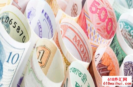 国内个人炒外汇怎么开户,在哪里外汇开户最正规