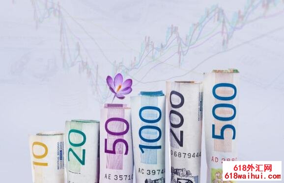 国内个人炒外汇怎么开户,在哪里外汇开户最正规
