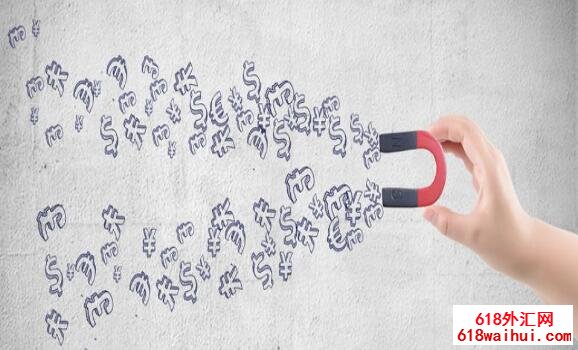 圆汇外汇交易平台怎么样,是正规平台吗?