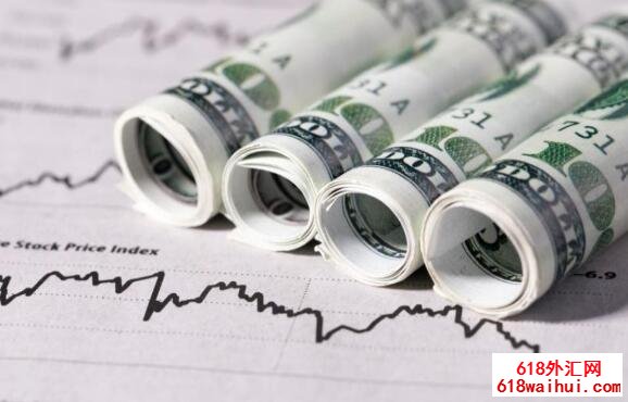   ��ͨ�ƾ�����ô����