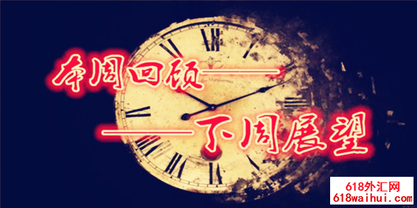 9.8�ƽ�ԭ�������µ�,������һ�ƽ�ԭ�����Ʋ���