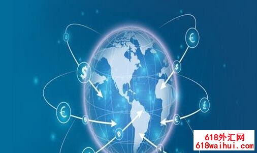 ���ѡ����㾭���̣�����Ҫע��ʲô��