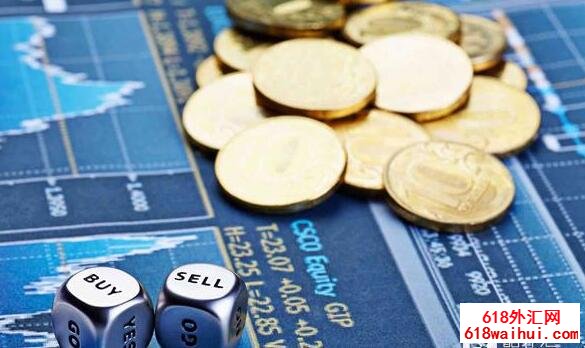   ��ο���������㣬����Ӧ��ע��ʲô��