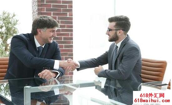 ��ο�ͨ���Ͷ���˻���������ν������Ͷ�ʣ�