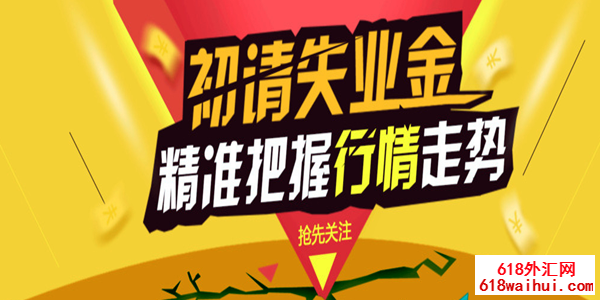 �����9.12��Ԫѹ���ƽ�ԭ����ˮ�ƽ�ԭ�Ͳ�������