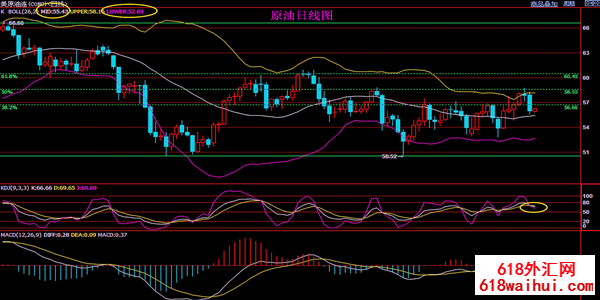 9.12����������Ϯ�ƽ�������ԭ�Ϳ������������Ի������