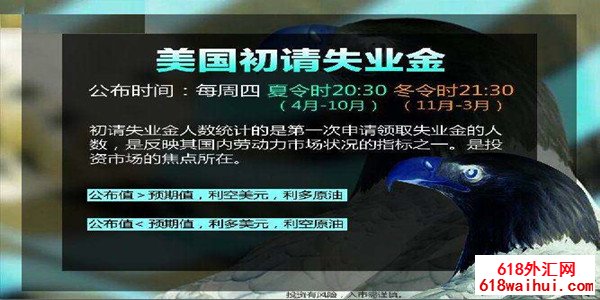 9.12����������Ϯ�ƽ�������ԭ�Ϳ������������Ի������