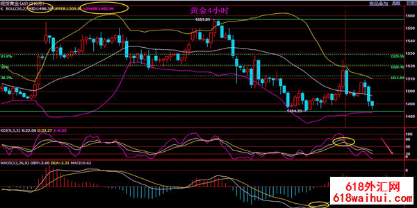 9.14�ƽ�����һ�����������µ�,�ƽ����Ʒ����������Խ���