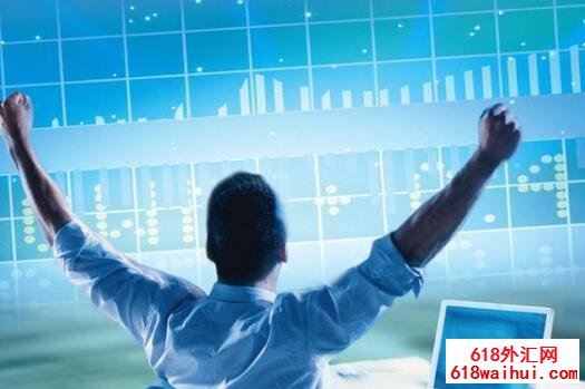  ������ô���㣬ʲôƽ̨���Գ���㣿