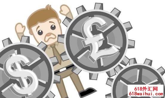 ��㿪���ͽ���ʲô��˼��������ȡ����