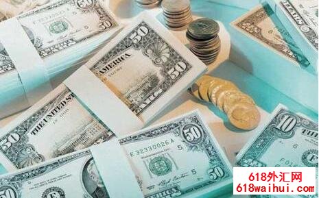 ԭ���ֻ���ô����ԭ���ֻ����մ���