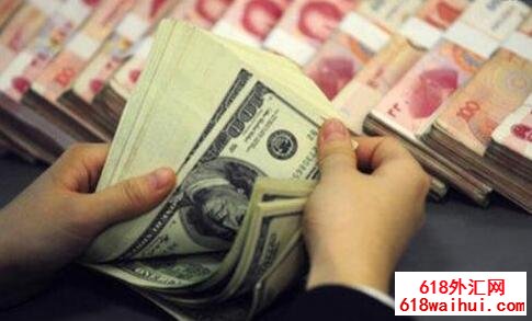 原油和金银之间的关系是什么?