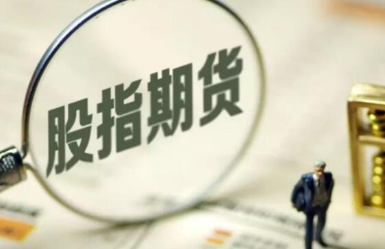 ��㽻�׵����ɻ�������